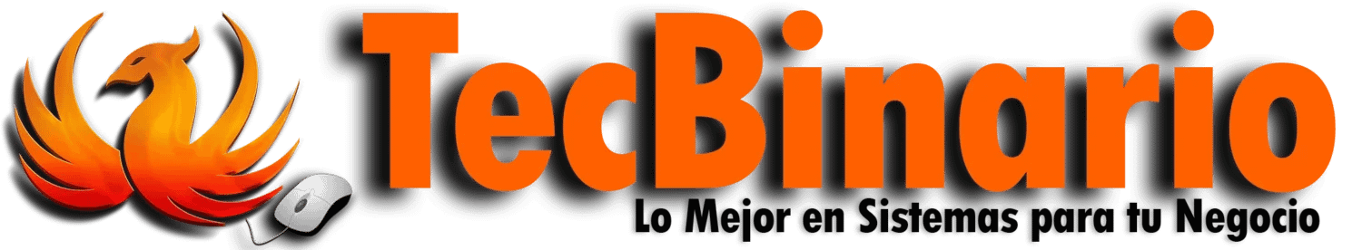 TecBinario